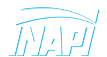 INAPI - Tecnologia da água - Tubos e conexões para saneamento e irrigação - Fortaleza, Ceará